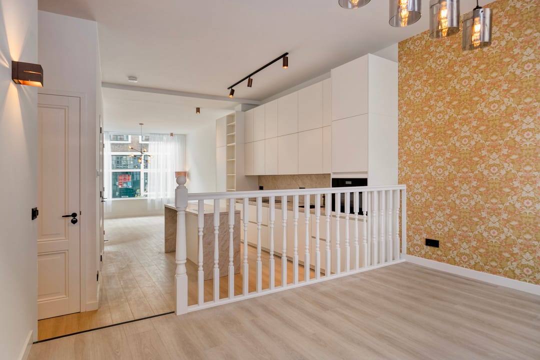 Foto 17 van Wagenaarstraat 13