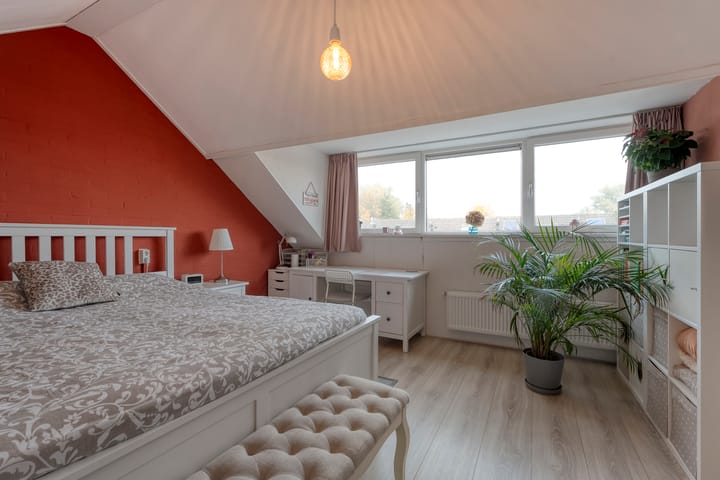 Photo 28 of Zuiderkruis 77