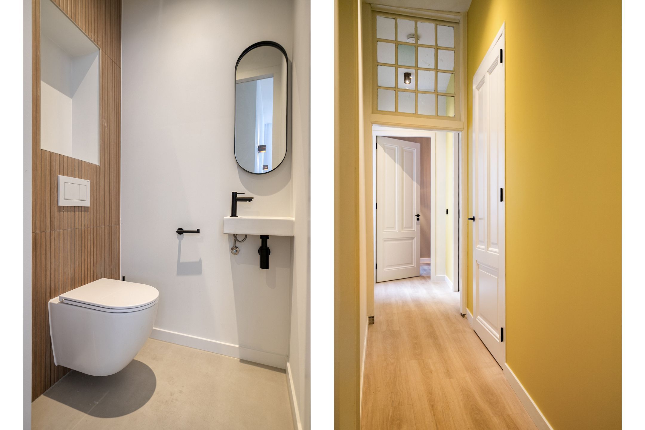 Foto 18 van Wagenaarstraat 13