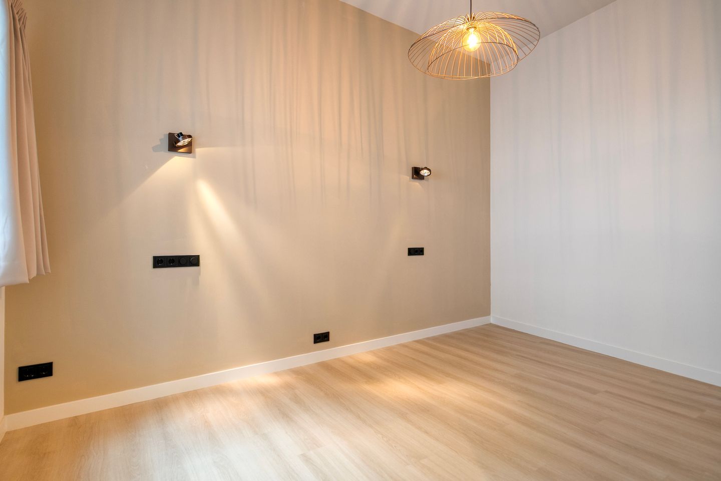 Foto 19 van Wagenaarstraat 13