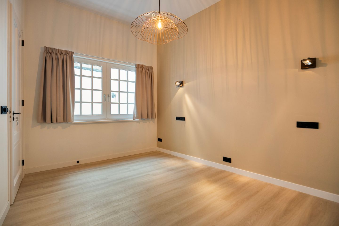 Foto 20 van Wagenaarstraat 13