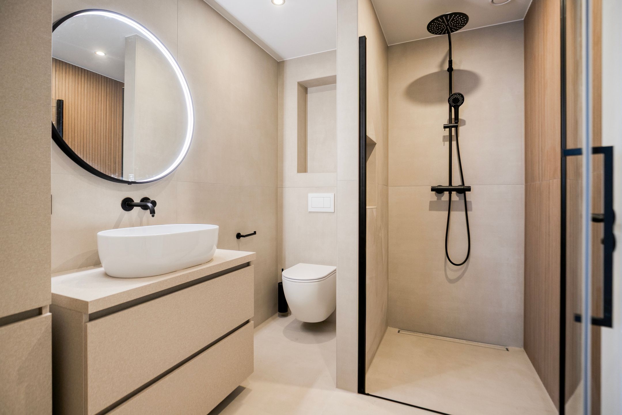 Foto 21 van Wagenaarstraat 13