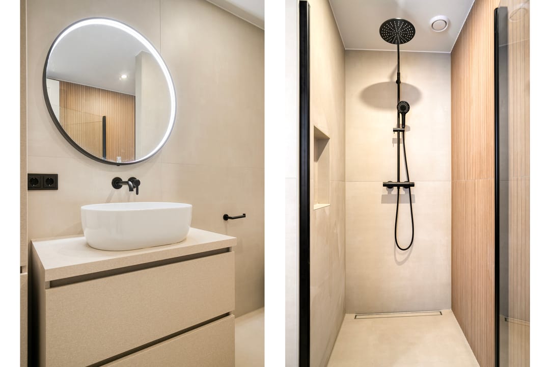 Foto 22 van Wagenaarstraat 13