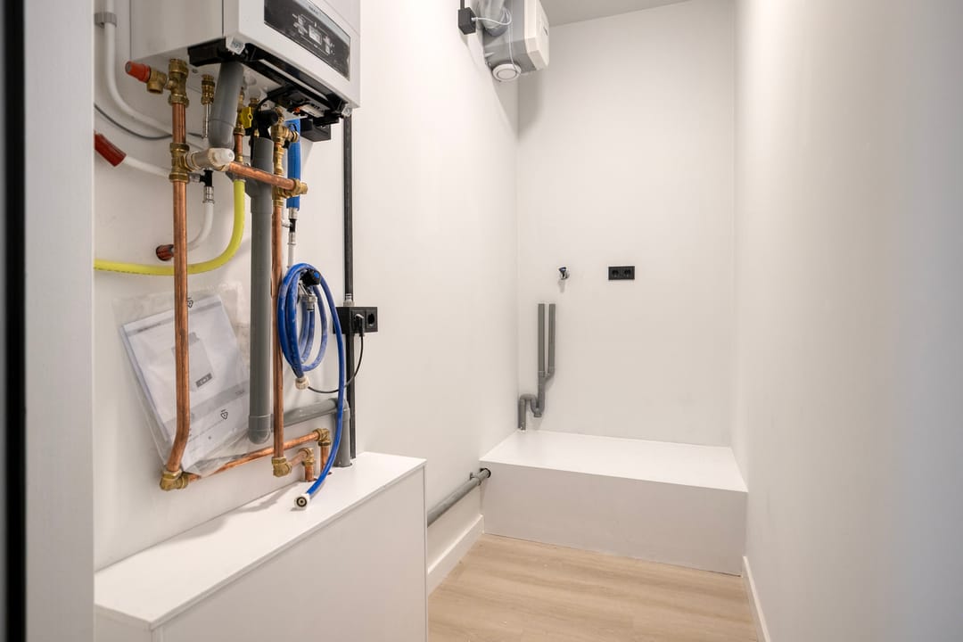 Foto 26 van Wagenaarstraat 13