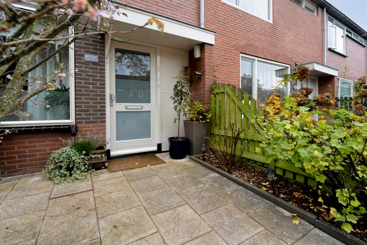 Photo 36 of Zuiderkruis 77