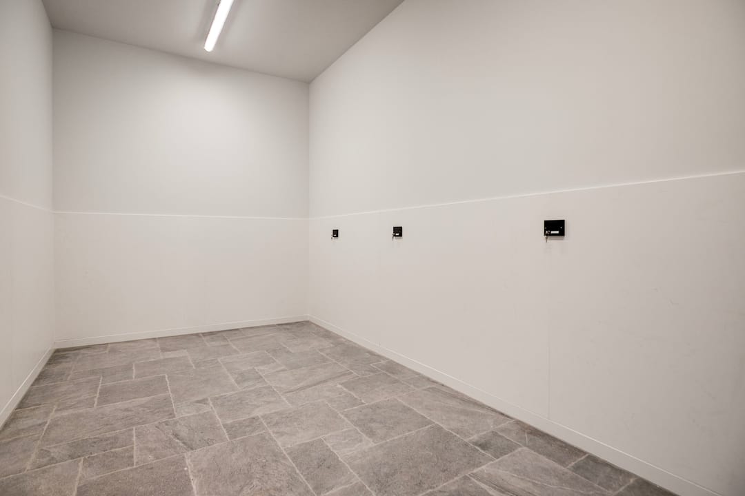 Foto 28 van Wagenaarstraat 13