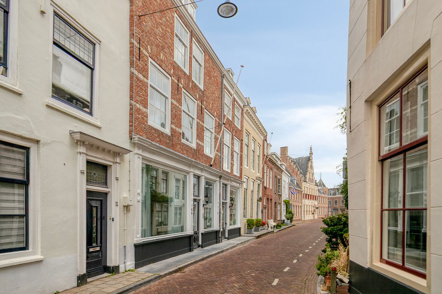 Foto 29 van Wagenaarstraat 13