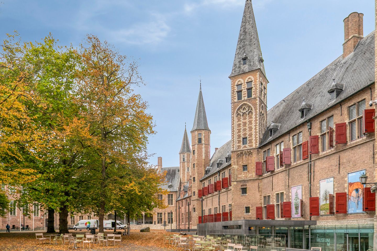 Foto 34 van Wagenaarstraat 13