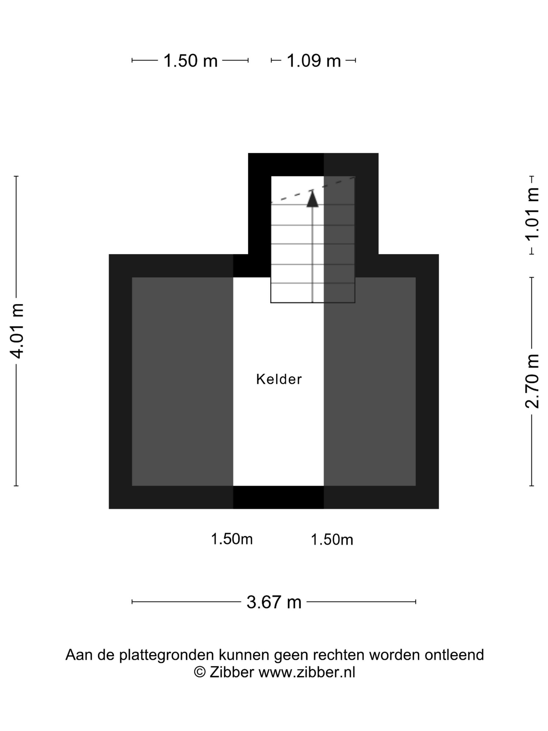 Foto 36 van Wagenaarstraat 13