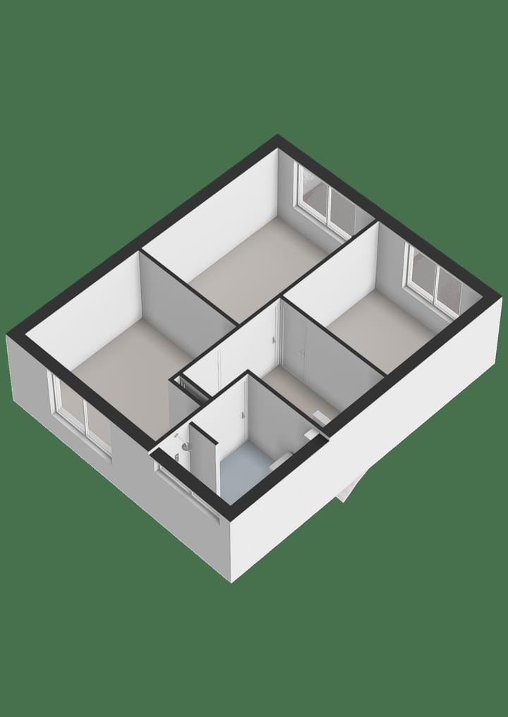 Photo 46 of Zuiderkruis 77