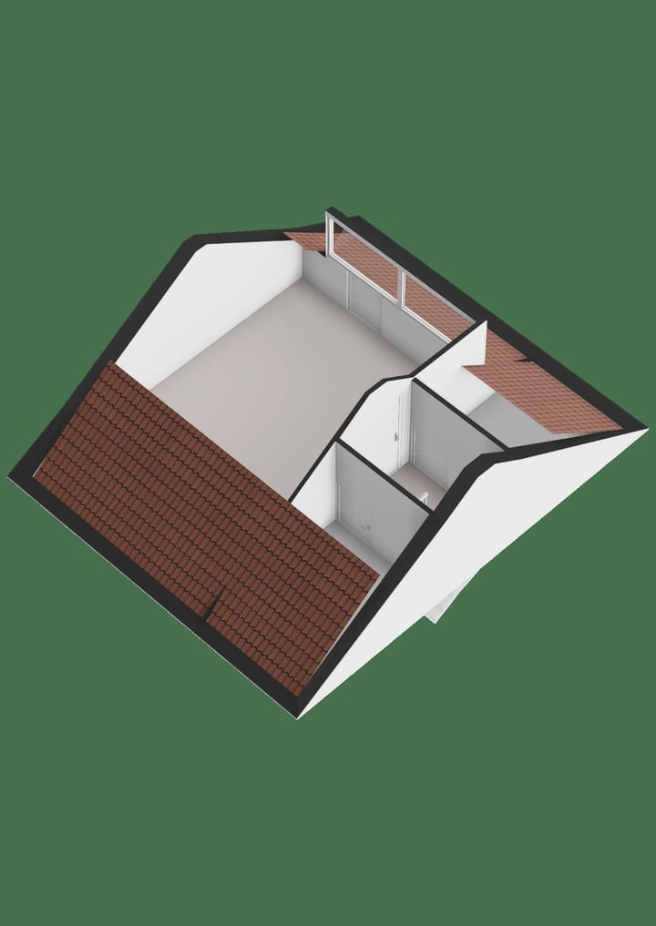 Photo 48 of Zuiderkruis 77