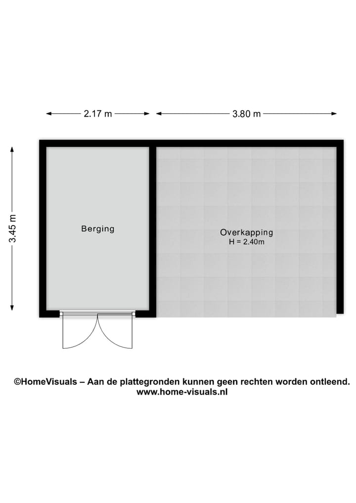 Photo 49 of Zuiderkruis 77