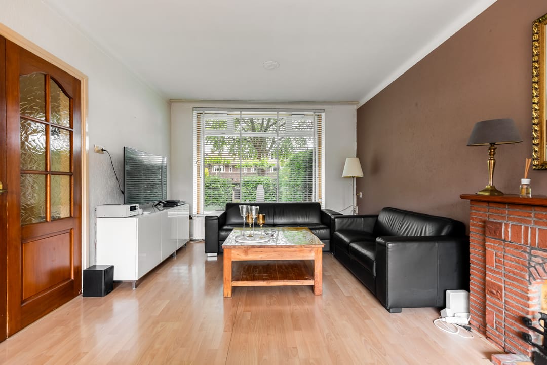 Foto 2 van Molenlaan 187