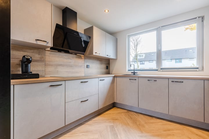 Photo 9 of Gele Varaan 54