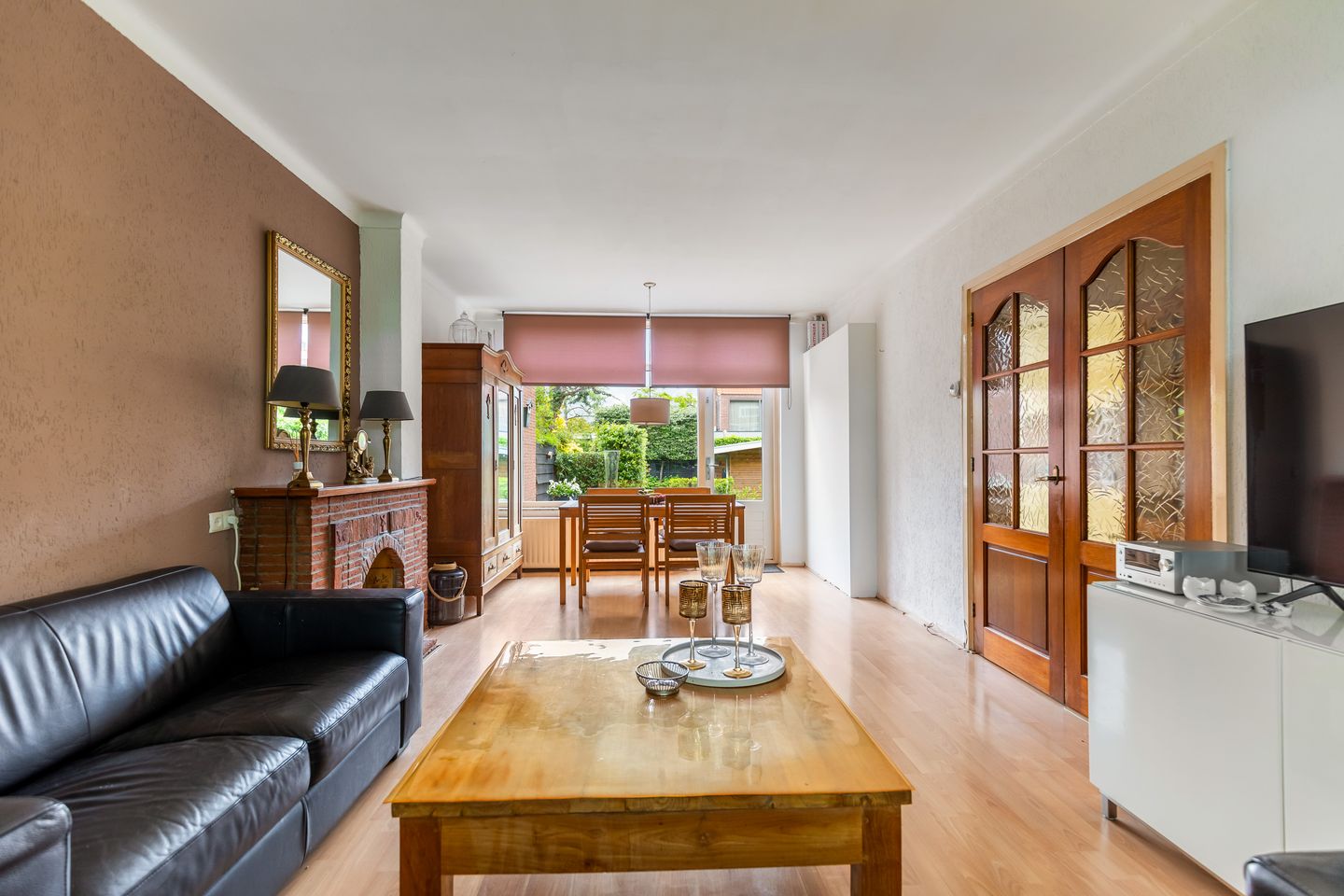 Foto 5 van Molenlaan 187