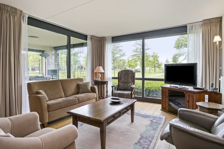 Photo 2 of Houtwal 22