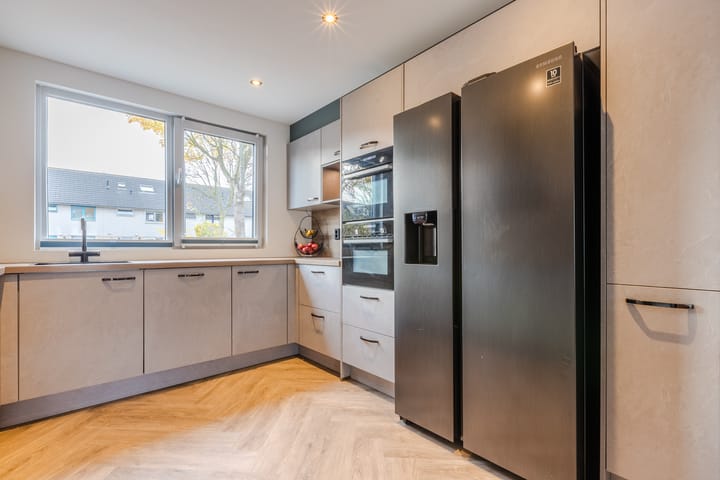 Photo 10 of Gele Varaan 54