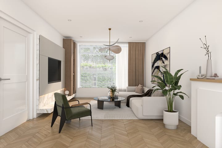 Foto 16 van Molenlaan 187