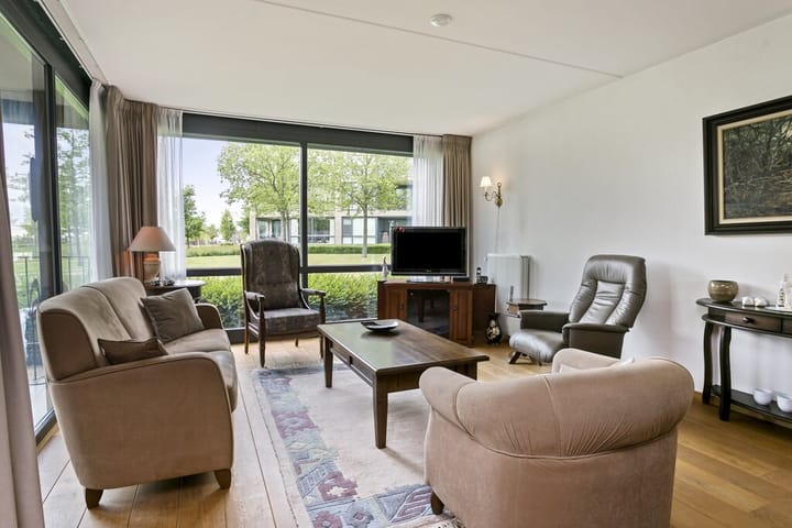 Photo 3 of Houtwal 22