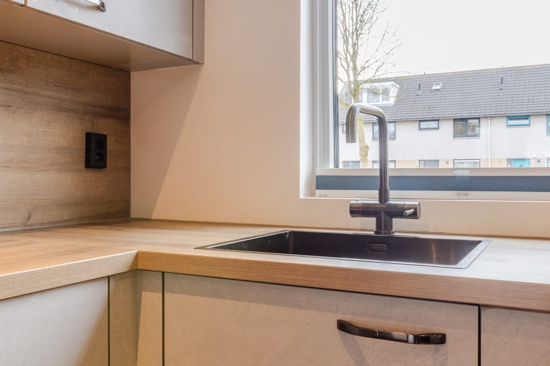 Foto 11 van Gele Varaan 54