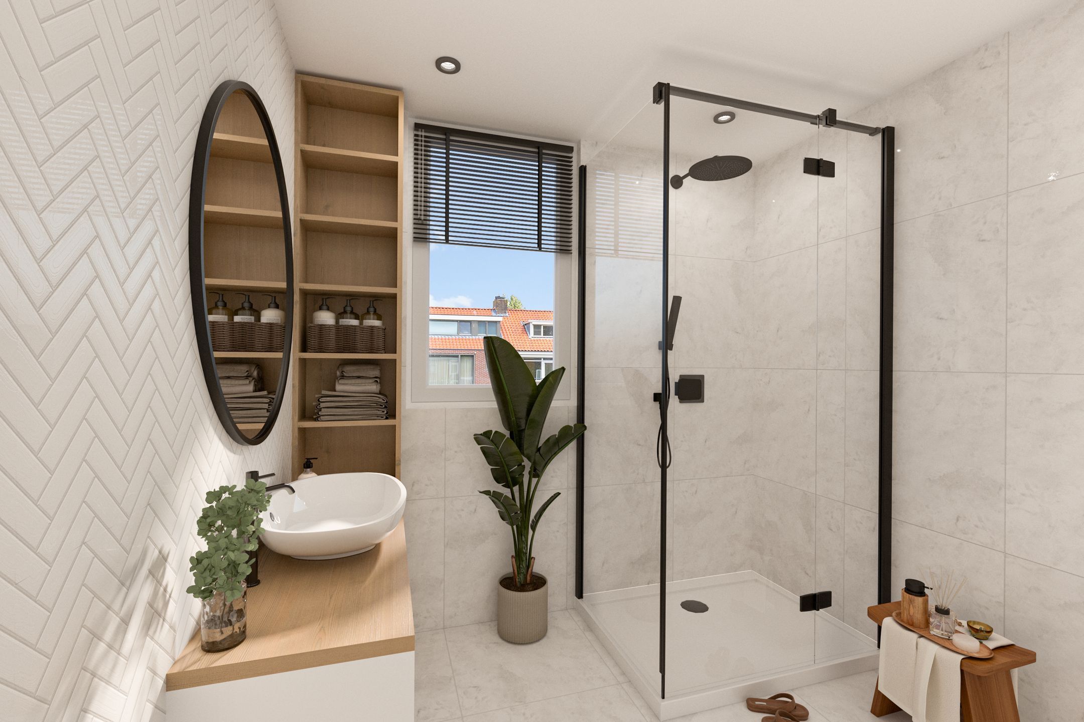 Foto 24 van Molenlaan 187