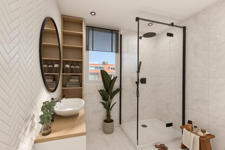 Foto 24 van Molenlaan 187