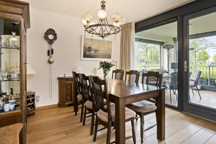 Photo 4 of Houtwal 22