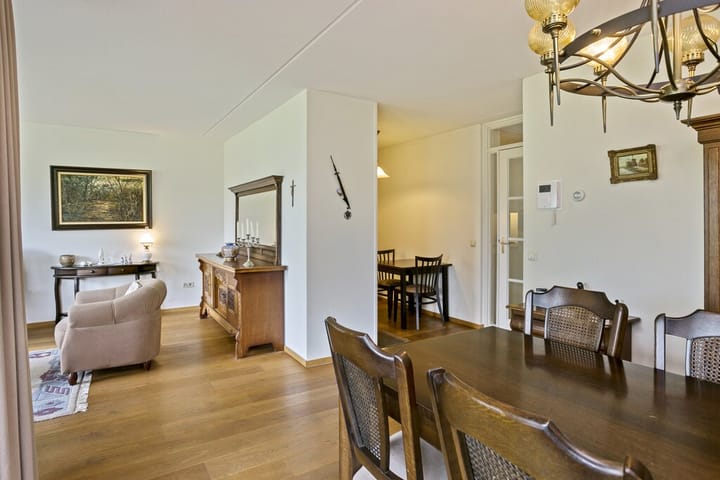 Photo 5 of Houtwal 22