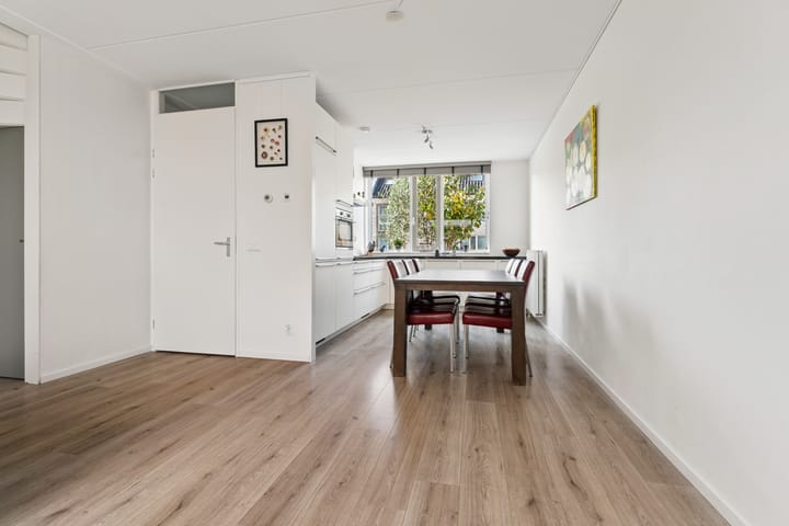 Photo 10 of Cataloniëstraat 36