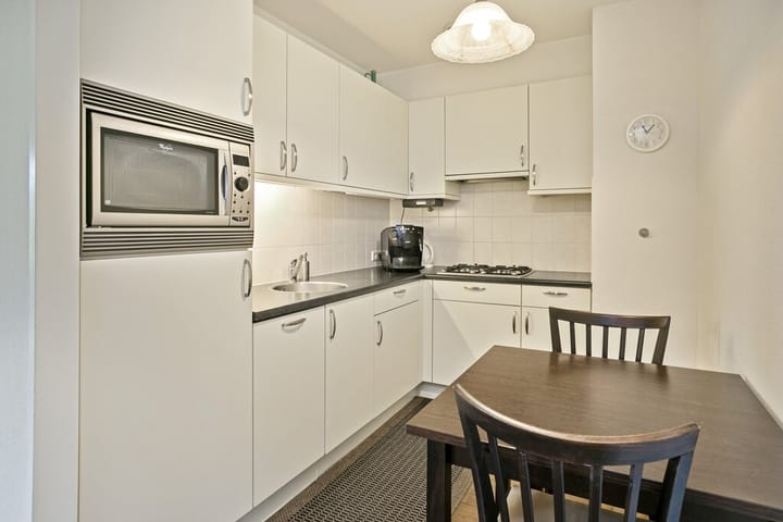 Photo 6 of Houtwal 22