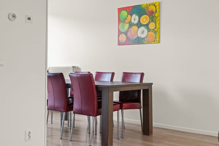 Photo 11 of Cataloniëstraat 36