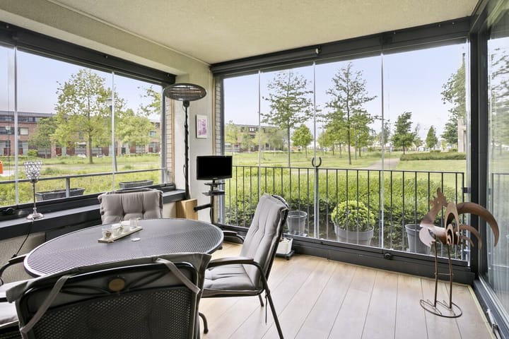 Photo 7 of Houtwal 22