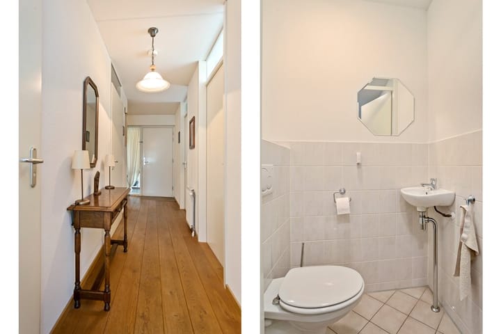 Photo 8 of Houtwal 22