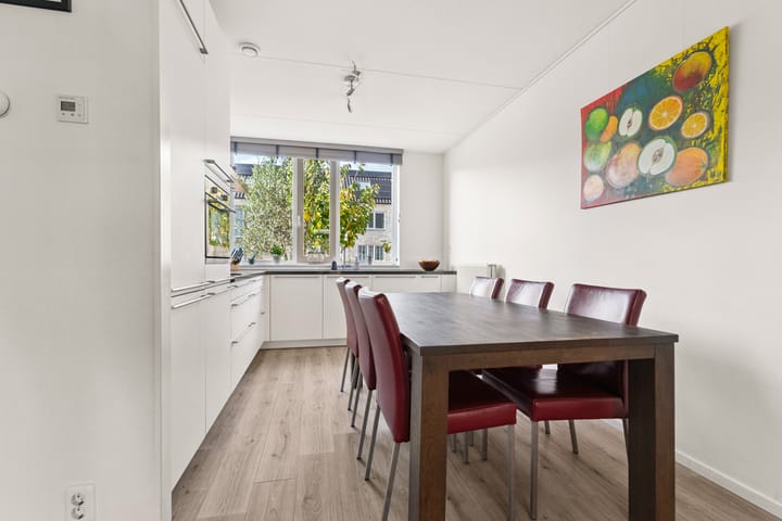 Photo 12 of Cataloniëstraat 36