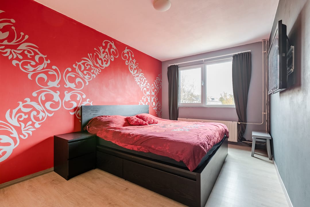 Foto 16 van Gele Varaan 54