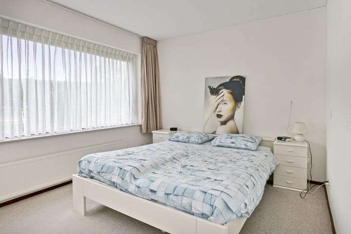 Photo 10 of Houtwal 22