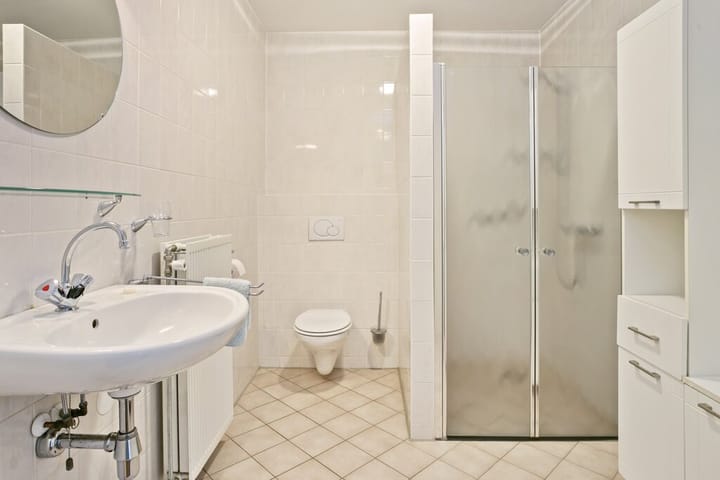 Photo 11 of Houtwal 22