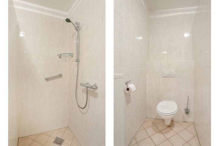 Photo 12 of Houtwal 22