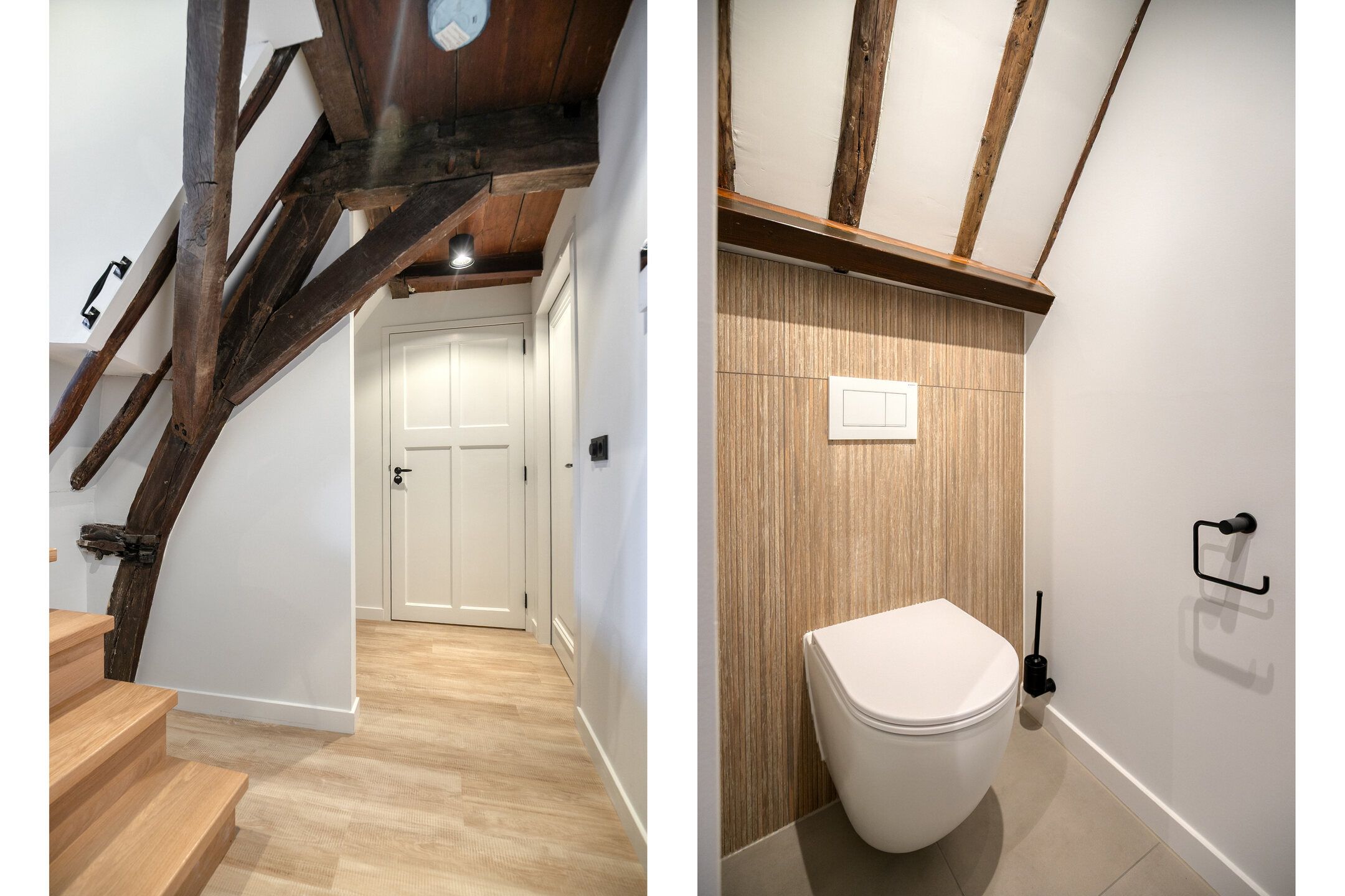 Photo 9 of Wagenaarstraat 13-B