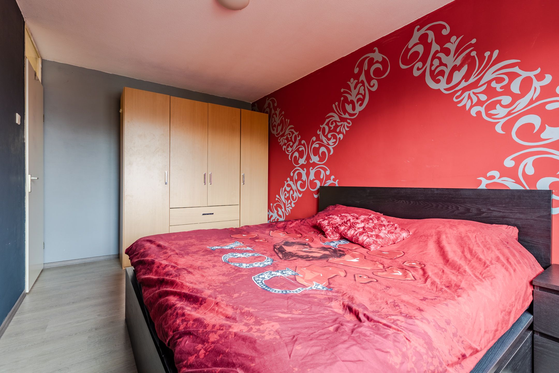 Foto 18 van Gele Varaan 54