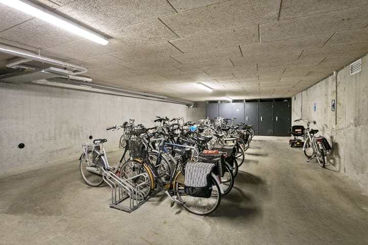 Photo 14 of Houtwal 22