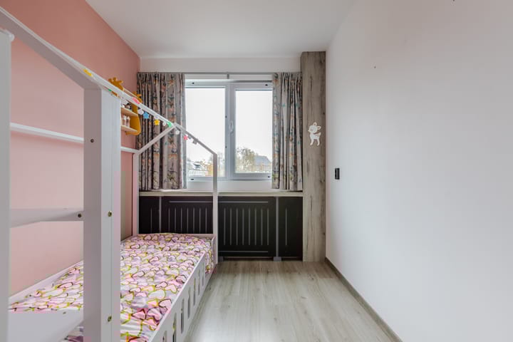 Photo 20 of Gele Varaan 54