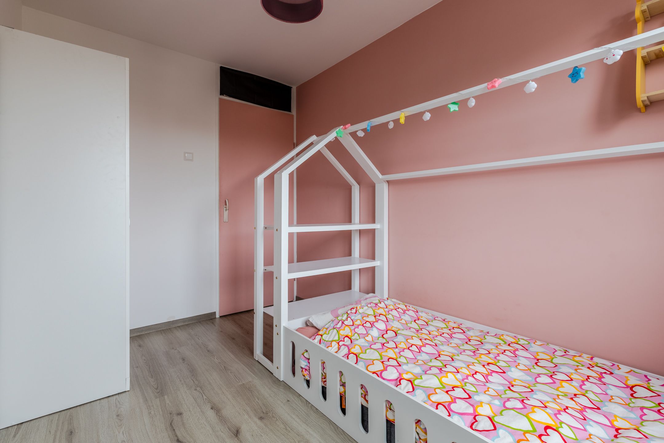 Foto 21 van Gele Varaan 54