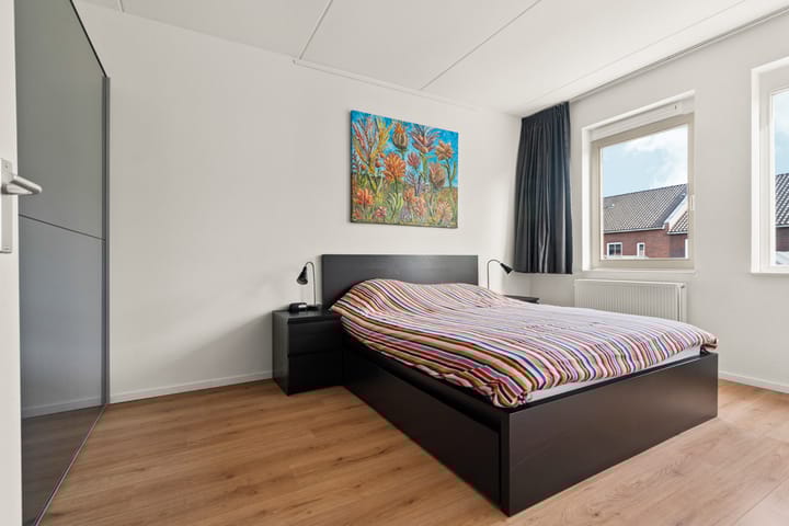 Photo 19 of Cataloniëstraat 36