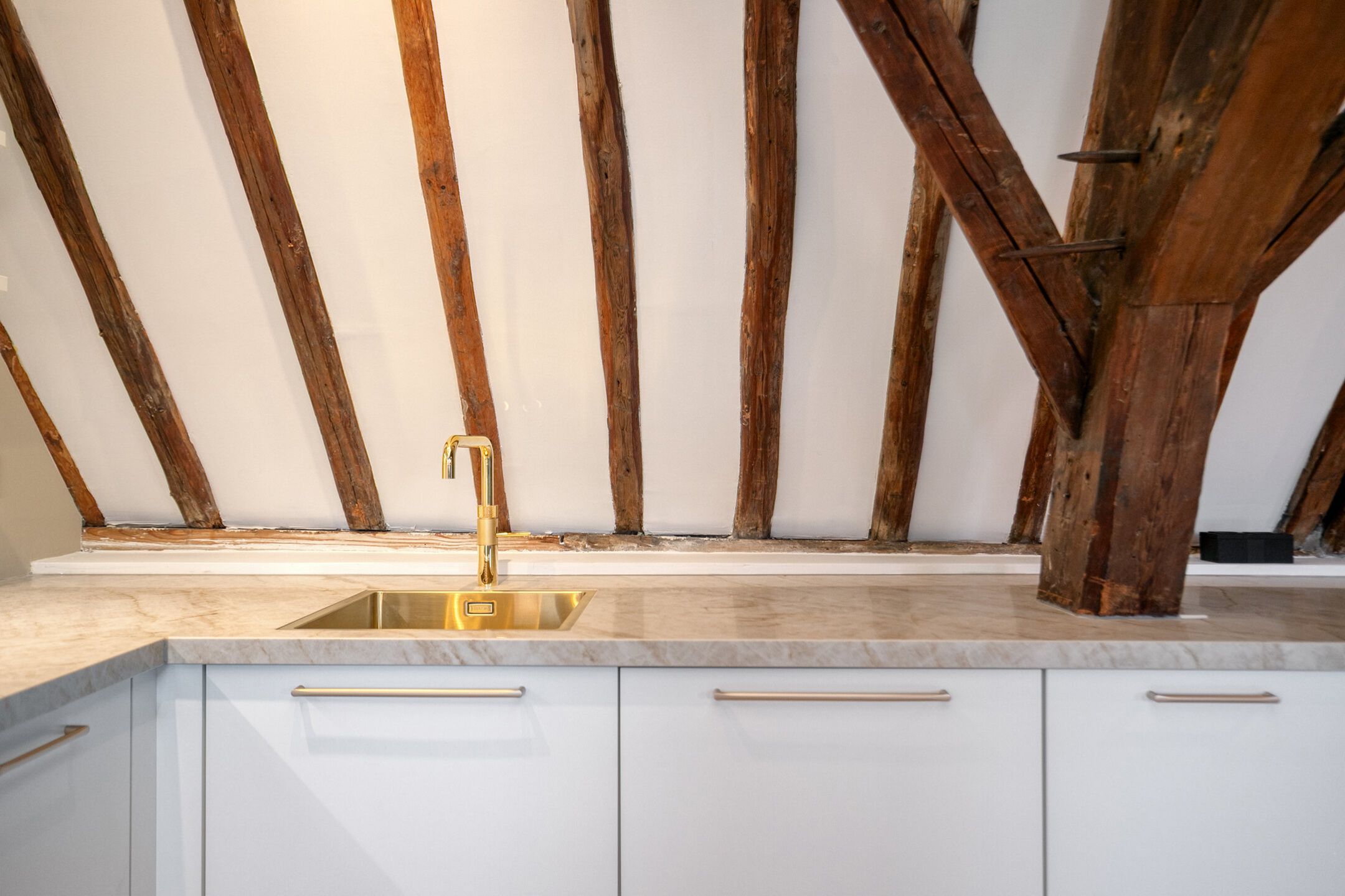 Photo 12 of Wagenaarstraat 13-B