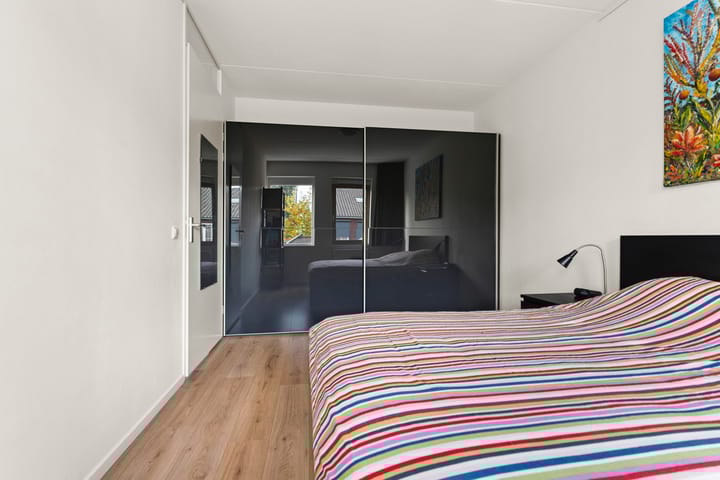 Photo 20 of Cataloniëstraat 36