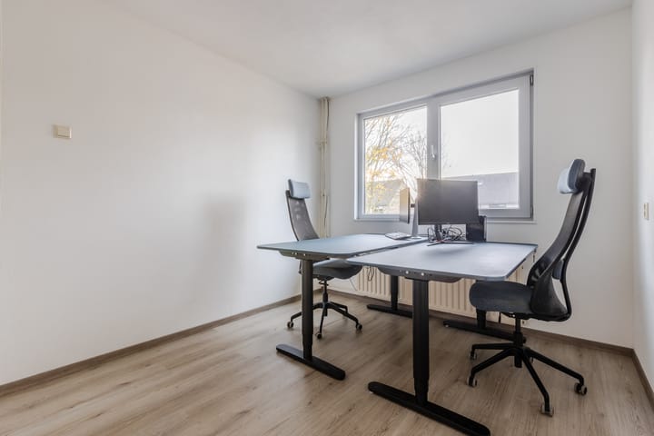 Photo 23 of Gele Varaan 54