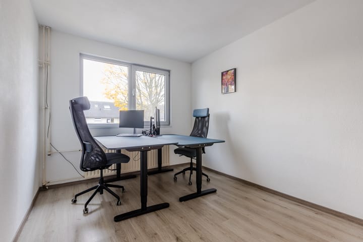 Photo 24 of Gele Varaan 54