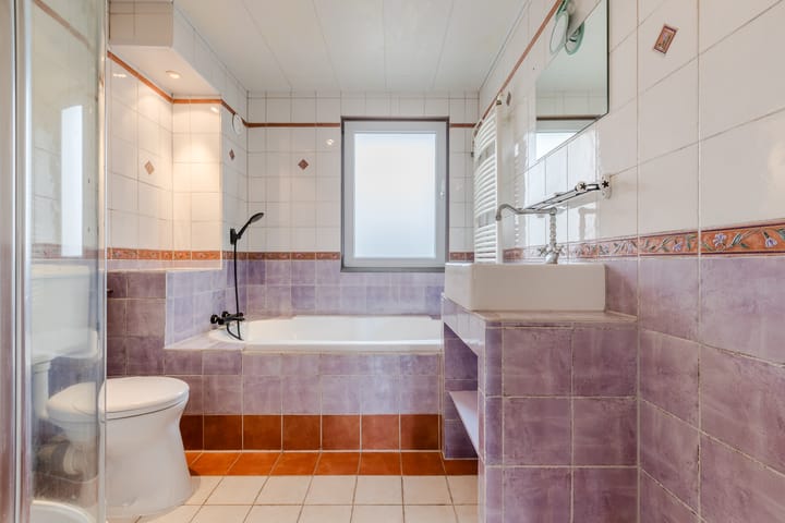 Photo 25 of Gele Varaan 54