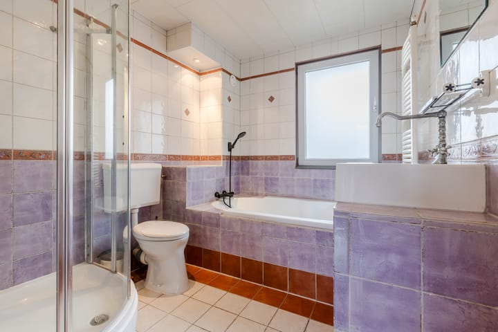 Photo 26 of Gele Varaan 54